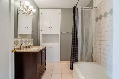 584 5th, Solvang, CA 93463 - Photo 21