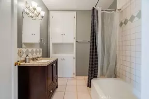 584 5th, Solvang, CA 93463 - Photo 21