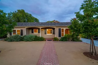 584 5th, Solvang, CA 93463 - Photo 1