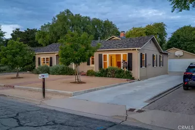 584 5th, Solvang, CA 93463 - Photo 39