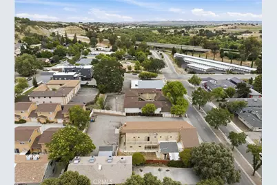 3411 & 3505 Spring Street, Paso Robles, CA 93446 - Photo 25