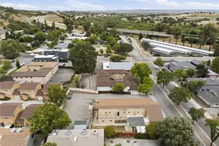 3411 & 3505 Spring St, Paso Robles, CA 93446 - Photo 25
