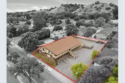 3411 & 3505 Spring Street, Paso Robles, CA 93446 - Photo 17