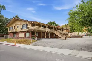 3411 & 3505 Spring St, Paso Robles, CA 93446 - Photo 19