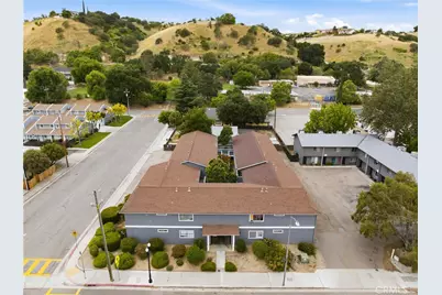 3411 & 3505 Spring Street, Paso Robles, CA 93446 - Photo 15