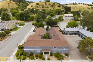 3411 & 3505 Spring St, Paso Robles, CA 93446 - Photo 15