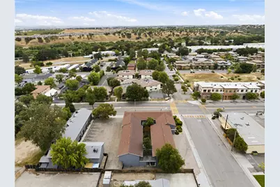 3411 & 3505 Spring Street, Paso Robles, CA 93446 - Photo 13