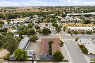 3411 & 3505 Spring St, Paso Robles, CA 93446 - Photo 13