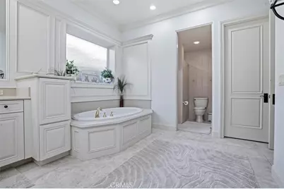 503 N Via Belmonte Court, Arroyo Grande, CA 93420 - Photo 33