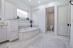 503 N Via Belmonte Ct, Arroyo Grande, CA 93420 - Photo 33