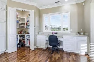 503 N Via Belmonte Ct, Arroyo Grande, CA 93420 - Photo 23