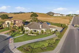 503 N Via Belmonte Ct, Arroyo Grande, CA 93420 - Photo 57