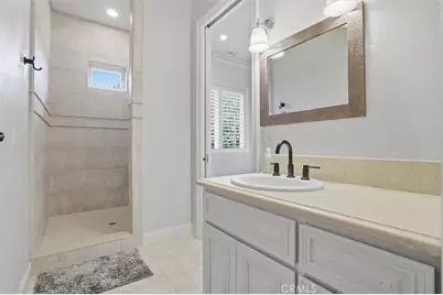 503 N Via Belmonte Court, Arroyo Grande, CA 93420 - Photo 45
