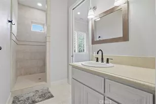 503 N Via Belmonte Ct, Arroyo Grande, CA 93420 - Photo 45