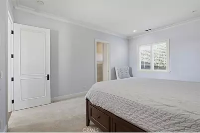 503 N Via Belmonte Court, Arroyo Grande, CA 93420 - Photo 43