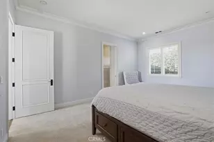 503 N Via Belmonte Ct, Arroyo Grande, CA 93420 - Photo 43