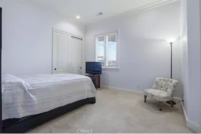 503 N Via Belmonte Court, Arroyo Grande, CA 93420 - Photo 35