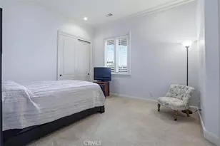 503 N Via Belmonte Ct, Arroyo Grande, CA 93420 - Photo 35