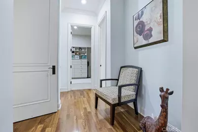 503 N Via Belmonte Court, Arroyo Grande, CA 93420 - Photo 31