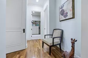 503 N Via Belmonte Ct, Arroyo Grande, CA 93420 - Photo 31