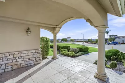 503 N Via Belmonte Court, Arroyo Grande, CA 93420 - Photo 7