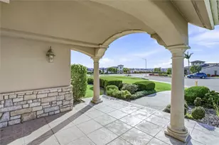 503 N Via Belmonte Ct, Arroyo Grande, CA 93420 - Photo 7