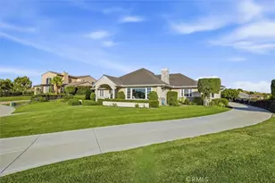 503 N Via Belmonte Ct, Arroyo Grande, CA 93420 - Photo 5