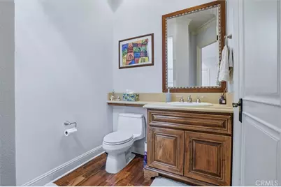 503 N Via Belmonte Court, Arroyo Grande, CA 93420 - Photo 37