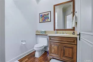 503 N Via Belmonte Ct, Arroyo Grande, CA 93420 - Photo 37