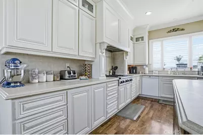 503 N Via Belmonte Court, Arroyo Grande, CA 93420 - Photo 21