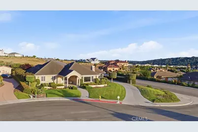 503 N Via Belmonte Court, Arroyo Grande, CA 93420 - Photo 59