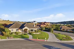 503 N Via Belmonte Ct, Arroyo Grande, CA 93420 - Photo 59