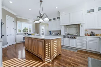 503 N Via Belmonte Court, Arroyo Grande, CA 93420 - Photo 19