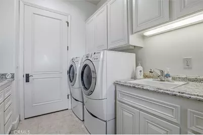 503 N Via Belmonte Court, Arroyo Grande, CA 93420 - Photo 39