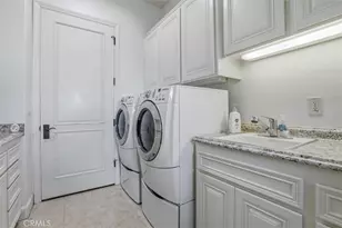 503 N Via Belmonte Ct, Arroyo Grande, CA 93420 - Photo 39