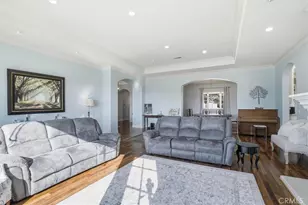 503 N Via Belmonte Ct, Arroyo Grande, CA 93420 - Photo 13