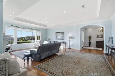 503 N Via Belmonte Court, Arroyo Grande, CA 93420 - Photo 11