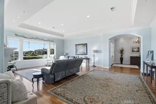 503 N Via Belmonte Ct, Arroyo Grande, CA 93420 - Photo 11