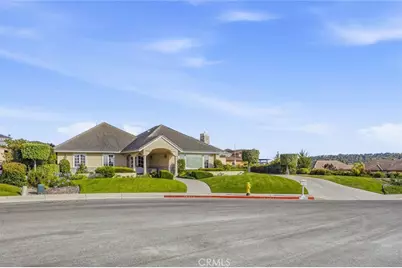 503 N Via Belmonte Court, Arroyo Grande, CA 93420 - Photo 3