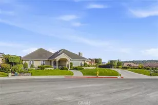 503 N Via Belmonte Ct, Arroyo Grande, CA 93420 - Photo 3