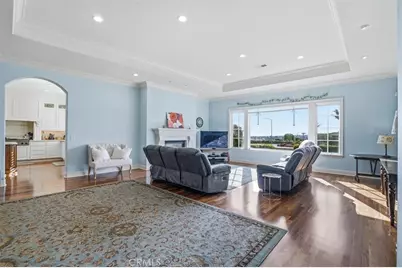 503 N Via Belmonte Court, Arroyo Grande, CA 93420 - Photo 9