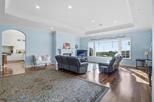 503 N Via Belmonte Ct, Arroyo Grande, CA 93420 - Photo 9