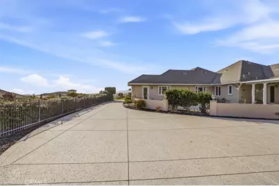 503 N Via Belmonte Court, Arroyo Grande, CA 93420 - Photo 49