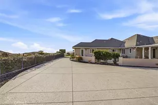 503 N Via Belmonte Ct, Arroyo Grande, CA 93420 - Photo 49