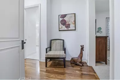 503 N Via Belmonte Court, Arroyo Grande, CA 93420 - Photo 27
