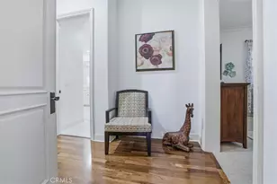 503 N Via Belmonte Ct, Arroyo Grande, CA 93420 - Photo 27