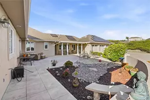 503 N Via Belmonte Ct, Arroyo Grande, CA 93420 - Photo 51