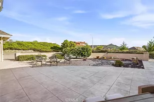 503 N Via Belmonte Ct, Arroyo Grande, CA 93420 - Photo 53
