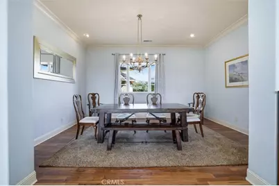 503 N Via Belmonte Court, Arroyo Grande, CA 93420 - Photo 15