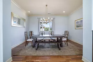503 N Via Belmonte Ct, Arroyo Grande, CA 93420 - Photo 15